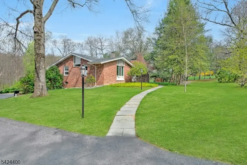 259 Long Meadow Rd, Kinnelon, NJ 07405 - #2