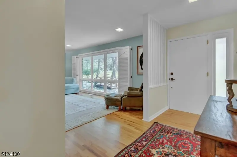 259 Long Meadow Rd, Kinnelon, NJ 07405 - #3