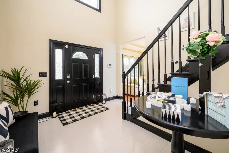 32 Pleasant Plains Rd, Franklin Park, NJ 08823 - #3