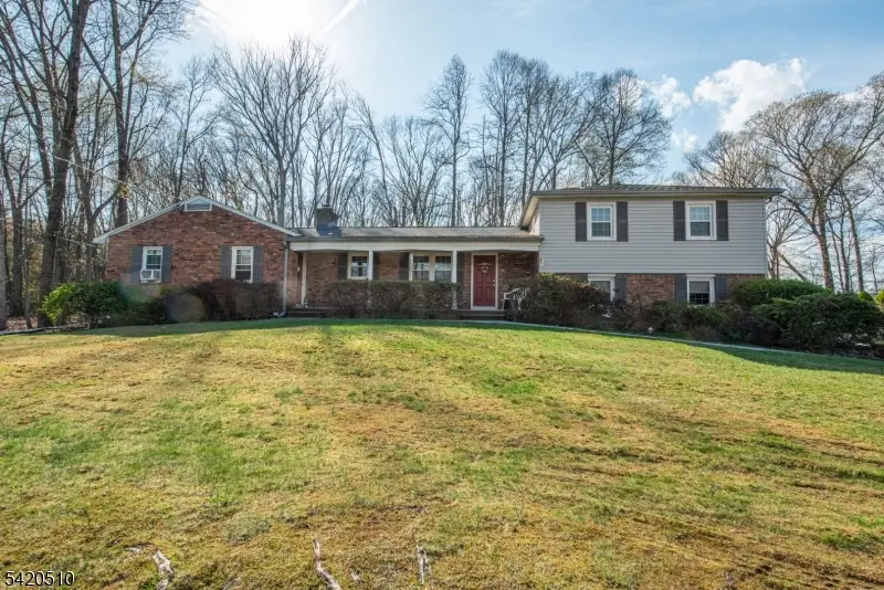 320 Reynolds Ave, Troy Hills, NJ 07054 - #3