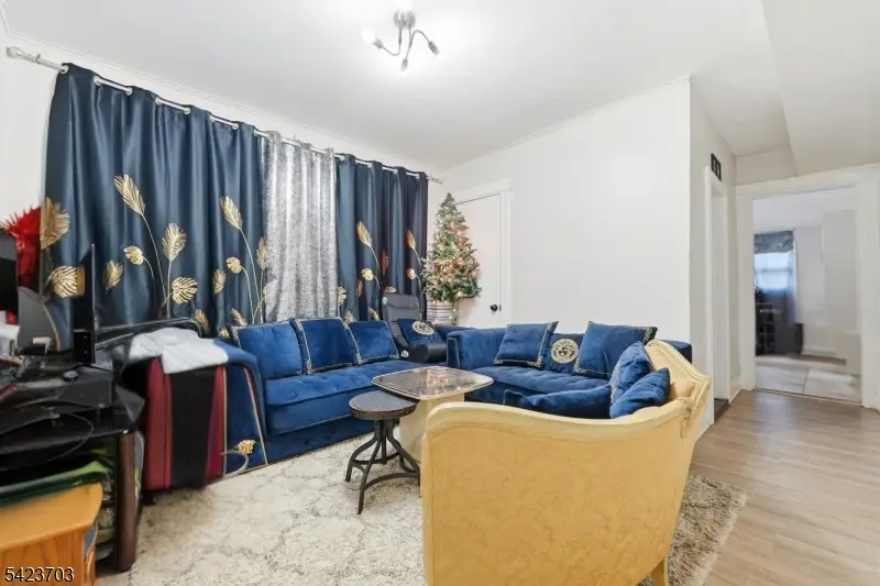 63 Linden Ave, Irvington, NJ 07111 - #3