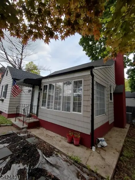1202 E 7th St, Plainfield, NJ 07062 - #2