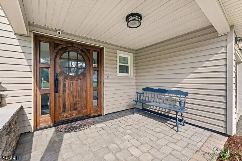 48 Hastings Rd, Berkeley Heights, NJ 07922 - #2