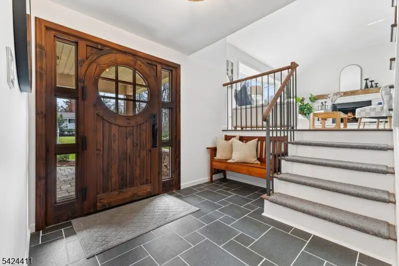 48 Hastings Rd, Berkeley Heights, NJ 07922 - #3