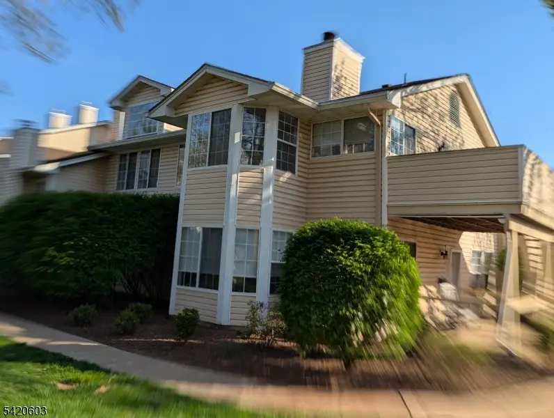 16 Dunbar Court, The Hills, NJ 07921 - #1