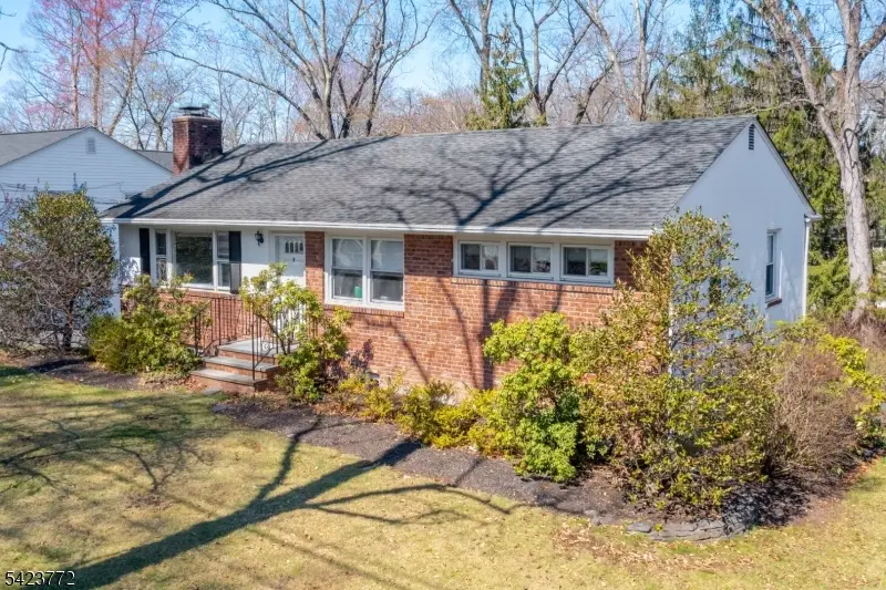 159 N Passaic Ave, Chatham, NJ 07928 - #1