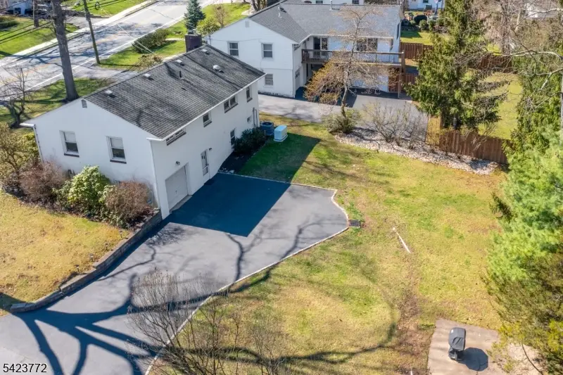 159 N Passaic Ave, Chatham, NJ 07928 - #3