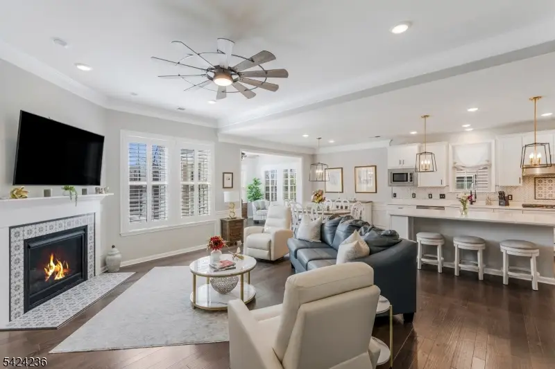 31 Tate Road, Raritan, NJ 08822 - #2