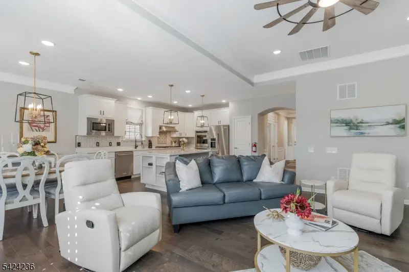 31 Tate Road, Raritan, NJ 08822 - #3