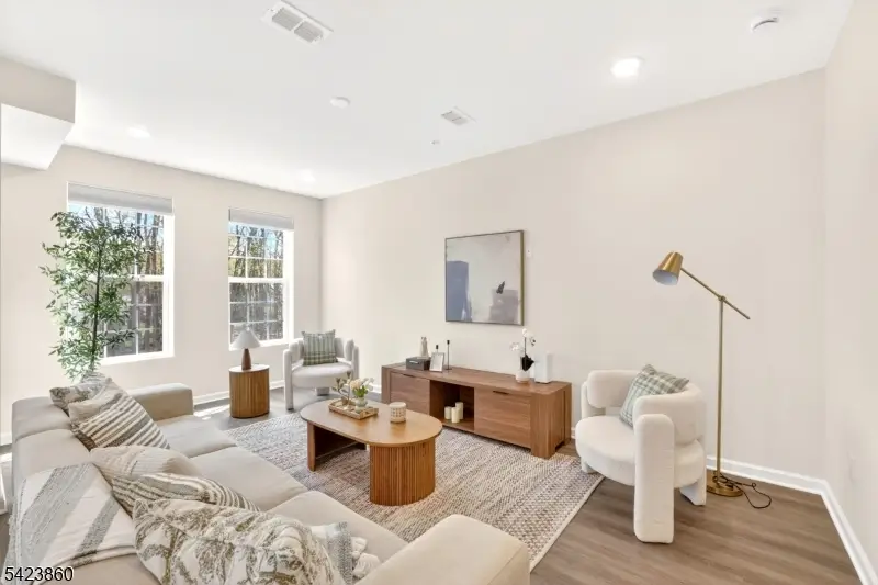 225 Myrtle Rd, Bernards, NJ 07059 - #2