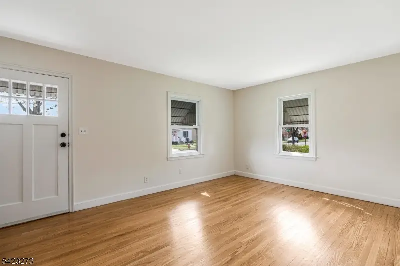 553 Marion St, Bound Brook, NJ 08805 - #2