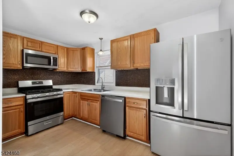 216-218 New St #A, Orange, NJ 07050 - #2