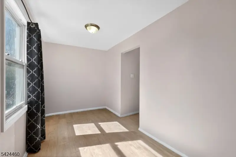 216-218 New St #A, Orange, NJ 07050 - #3