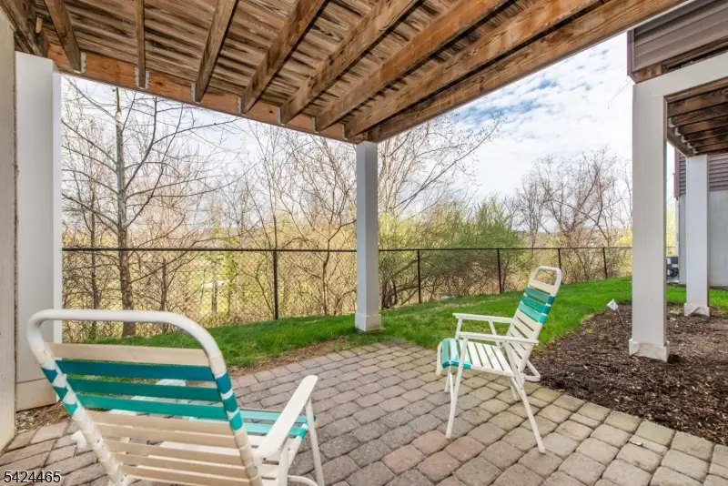 24 Clubhouse Rd, Hardyston, NJ 07419 - #3