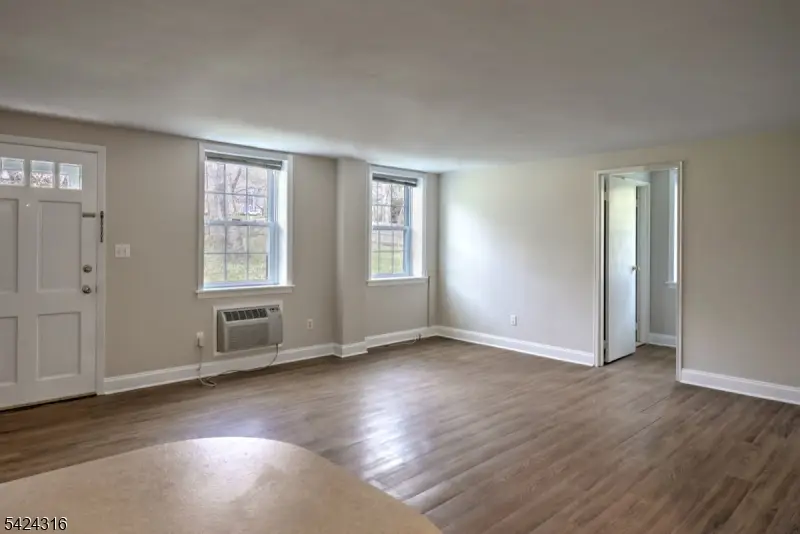 132 Claremont Rd #9, Bernardsville, NJ 07924 - #3