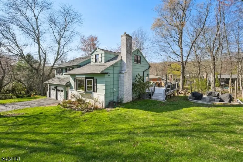 7 Archer Ln, Scotch Plains, NJ 07076 - #2