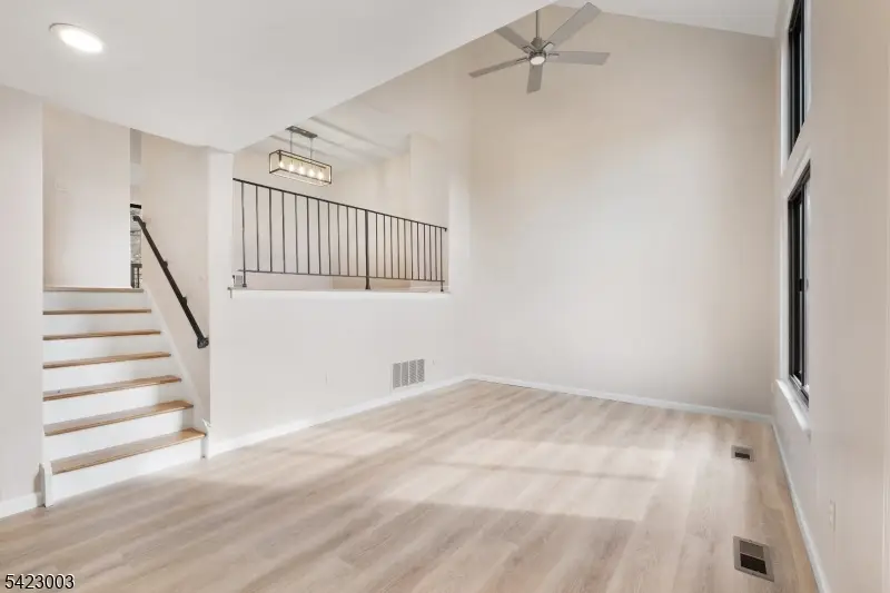 11196 Dell Pl, Stanhope, NJ 07874 - #3