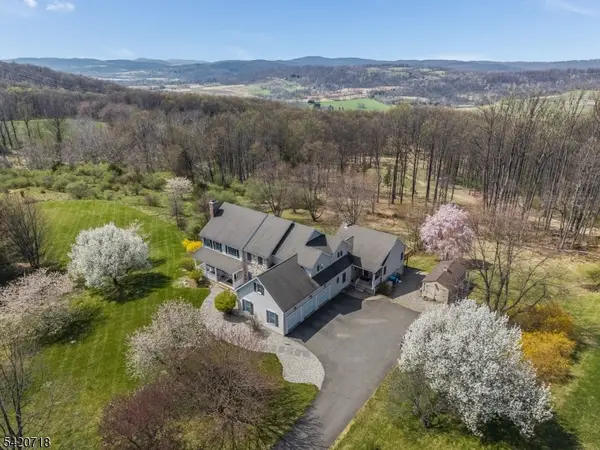 3 Norwich Ct, Holland Twp., NJ 08848