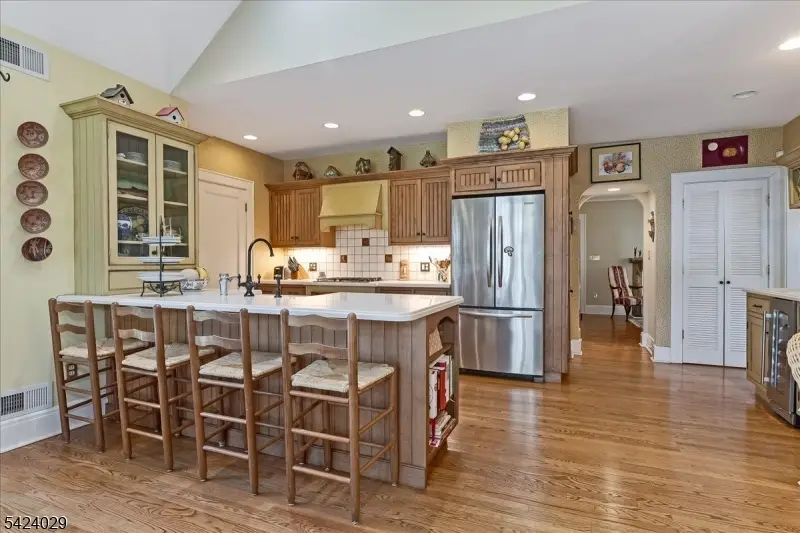 955 Summit Ave, Westfield, NJ 07090 - #3