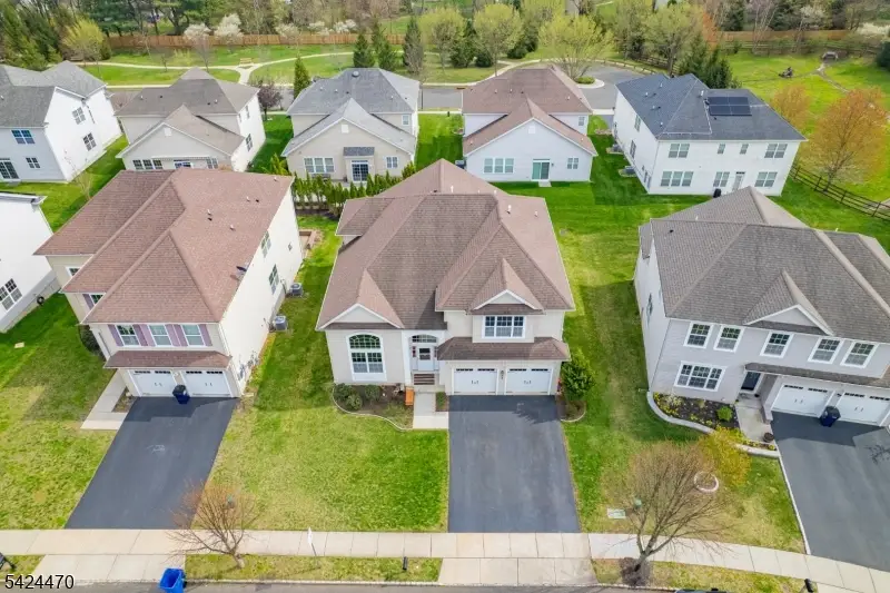 50 Dahlia Ct, Piscataway, NJ 08854 - #3