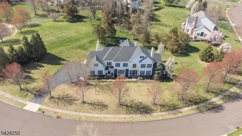 206 Van Zandt Rd, Montgomery, NJ 08558 - #2