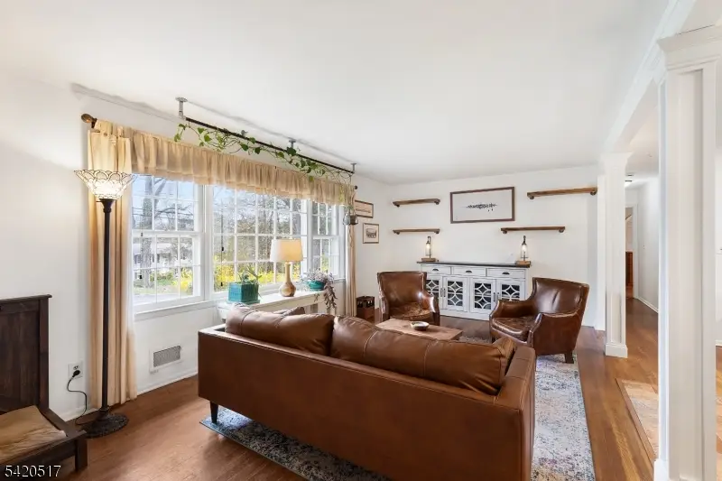 1000 Brown Rd, Bridgewater, NJ 08807 - #3