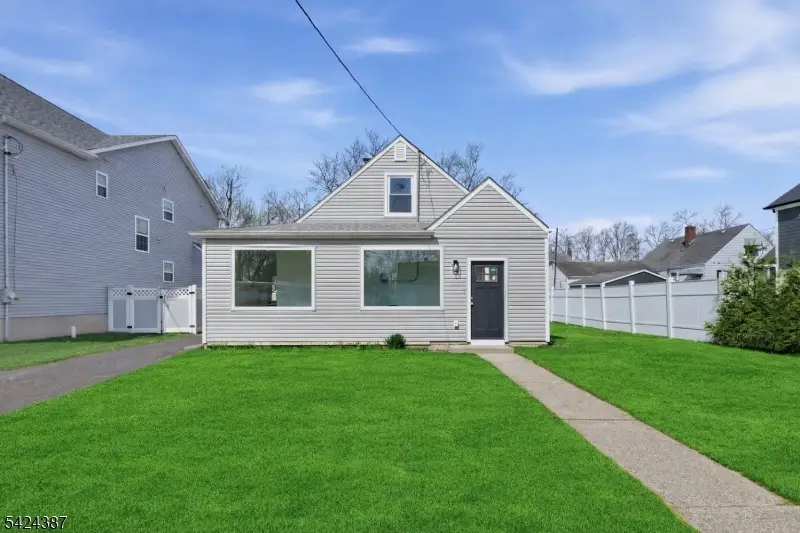 57 N Auten Ave, Somerville, NJ 08876 - #1