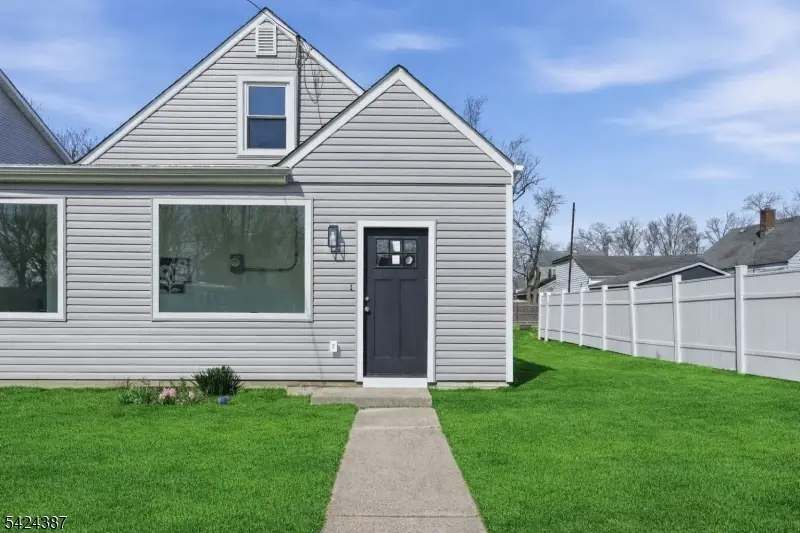 57 N Auten Ave, Somerville, NJ 08876 - #2