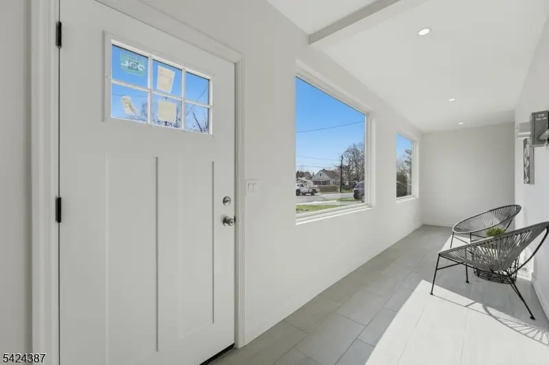 57 N Auten Ave, Somerville, NJ 08876 - #3