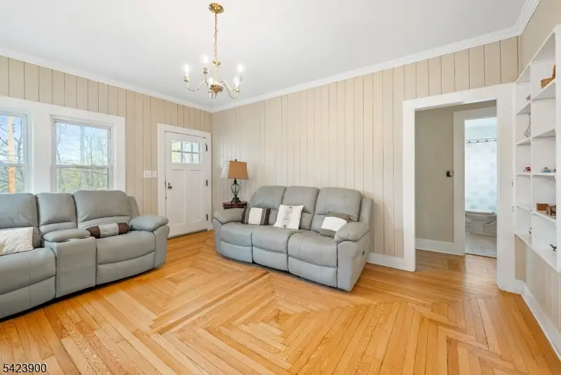 9 Bissell St, Mine Hill, NJ 07803 - #3