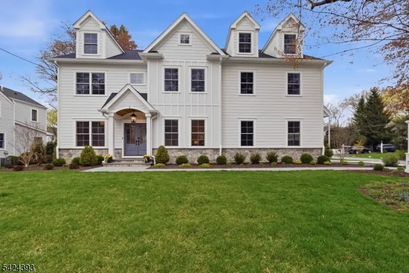 2 Whitman Dr, Chatham, NJ 07928 - #1