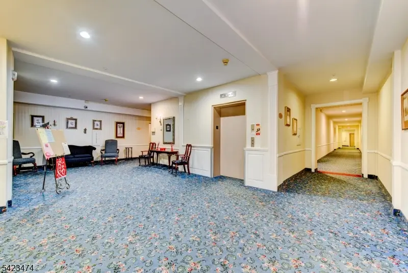 5104 Richmond Rd #104, West Milford, NJ 07480 - #3