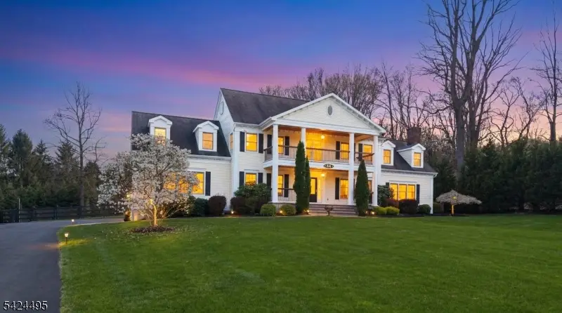 44 Country Acres Dr, Union, NJ 08827 - #2