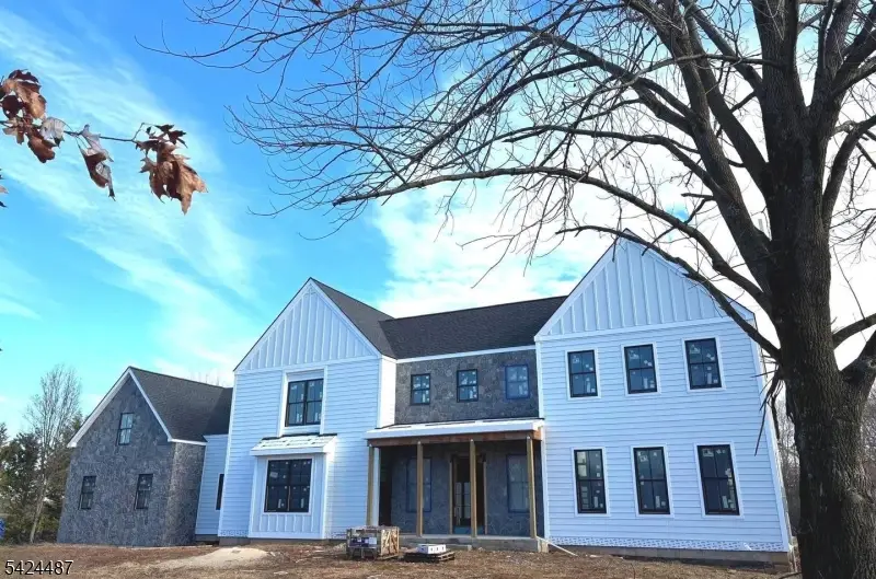6 Madison Ave, Hopewell, NJ 08534 - #1