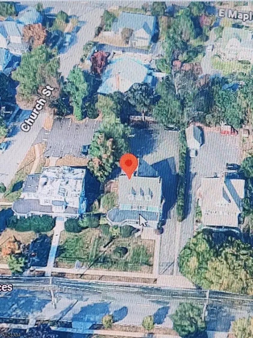 11 E Union Ave, Bound Brook, NJ 08805 - #3