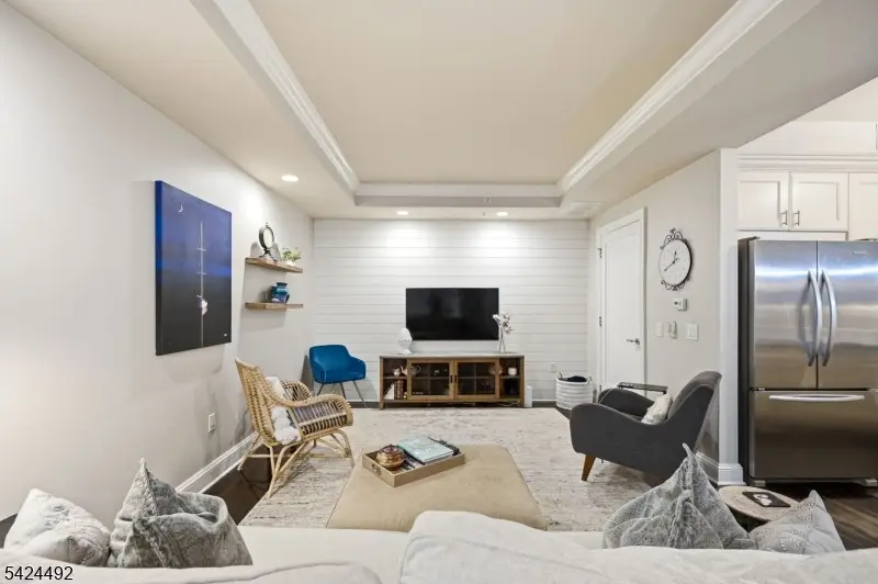 40 W Park #304, Morristown, NJ 07960 - #3