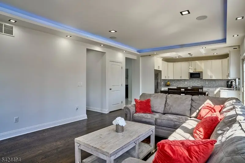 62 Colonial Woods Dr, West Orange, NJ 07052 - #3