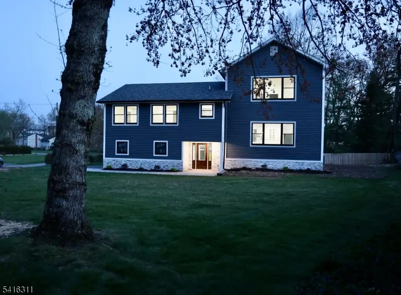 3 Cambridge Rd, East Hanover, NJ 07936 - #1