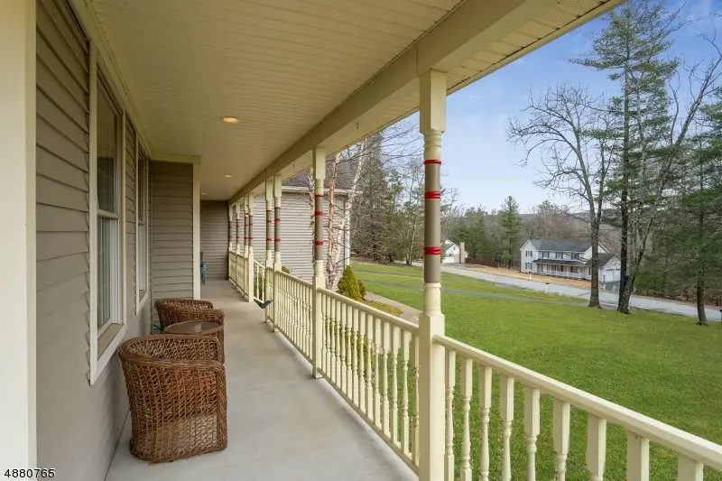 29 Cole Haven Ter W, Montague, NJ 07827 - #2