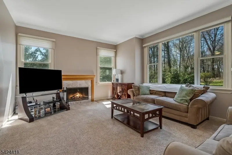 59 Bernard St, Branchburg, NJ 08876 - #3