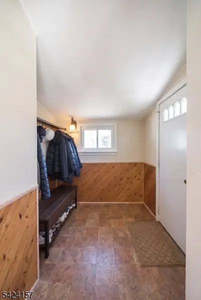 10 Lake Trl E, Packanack Lake, NJ 07470 - #3