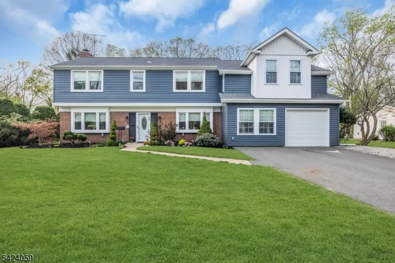 66 Johnson Rd, Franklin, NJ 08873 - #2