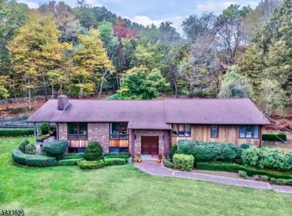 121 Doremus Rd, West Milford Twp., NJ 07438