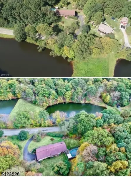 121 Doremus Rd, Oak Ridge, NJ 07438 - #2