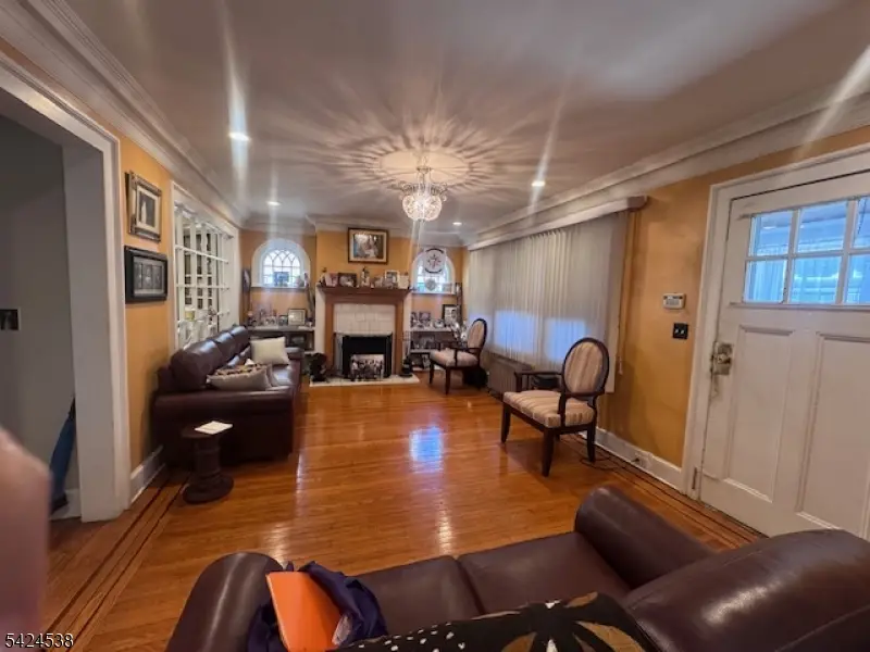 38 Emerson St, East Orange, NJ 07018 - #2