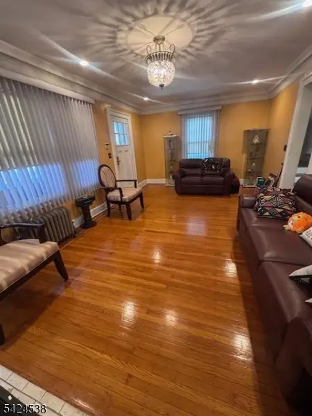 38 Emerson St, East Orange, NJ 07018 - #3