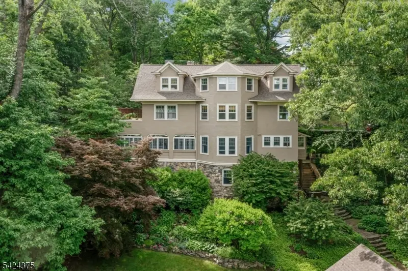 18 Ball Road, Mountain Lakes, NJ 07046 - #2