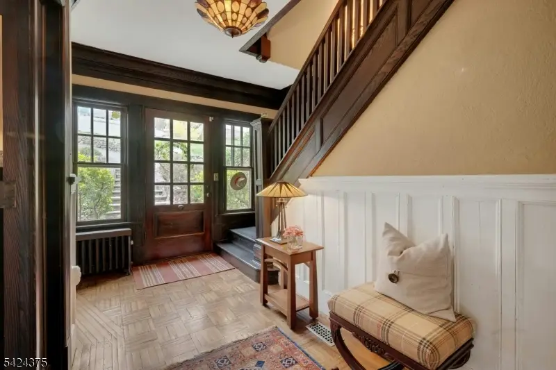 18 Ball Road, Mountain Lakes, NJ 07046 - #3