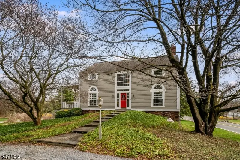 595 Route 579, Union, NJ 08827 - #1