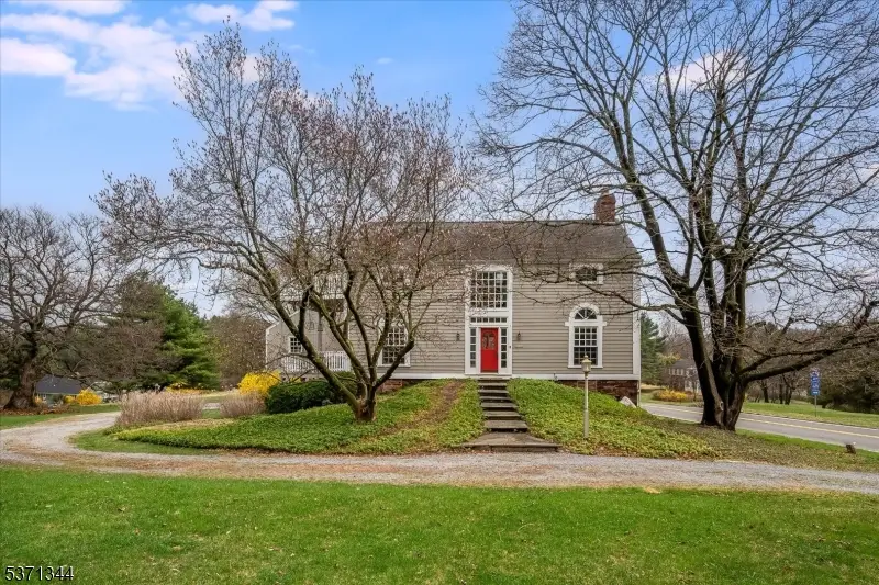 595 Route 579, Union, NJ 08827 - #2